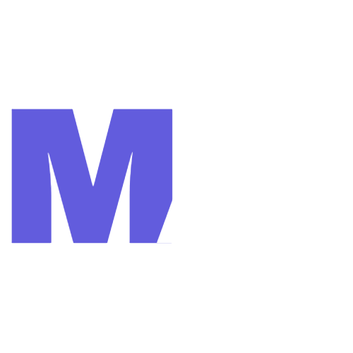 MAI Logo